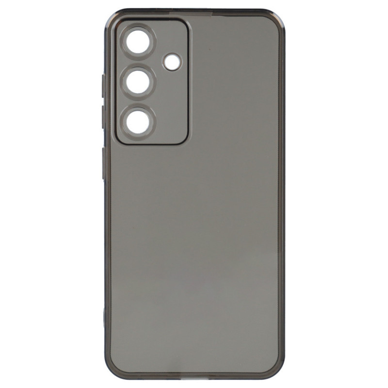 Funda Silicona Cubre Color para Samsung Galaxy A15 5G - La Casa de las Carcasas Funda Silicona Cubre Color para Samsung Galaxy A15 5G - La Casa de las Carcasas