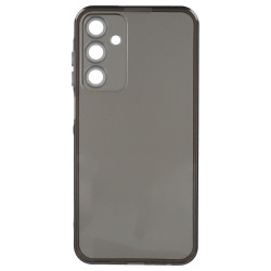 Funda Silicona Cubre Color para Samsung Galaxy A25 5G - La Casa de las Carcasas