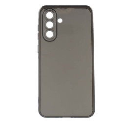 Funda Silicona Cubre Color para Samsung Galaxy A56 5G - Kamalion, Accesorios y Fundas para móviles