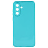 Funda Silicona Cubre Color para Samsung Galaxy A36 5G - Kamalion, Accesorios y Fundas para móviles