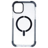 Funda Bumper Compatible con Magsafe para iPhone 13 - La Casa de las Carcasas