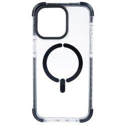 Funda Bumper Compatible con Magsafe para iPhone 13 Pro Max - La Casa de las Carcasas