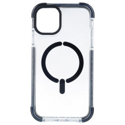 Funda Bumper Compatible con Magsafe para iPhone 14 - La Casa de las Carcasas