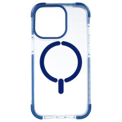 Funda Bumper Compatible con Magsafe para iPhone 14 Pro - La Casa de las Carcasas