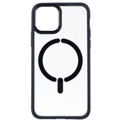 Funda Bumper Compatible con Magsafe para iPhone 11 Pro - La Casa de las Carcasas, Accesorios y Fundas para móviles