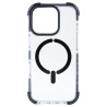 Funda Bumper Compatible con Magsafe para iPhone 16 Pro Max - Kamalion, Accesorios y Fundas para móviles