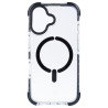 Funda Bumper Compatible con Magsafe para iPhone 16 - Kamalion, Accesorios y Fundas para móviles