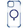 Funda Bumper Compatible con Magsafe para iPhone 15 Plus - La Casa de las Carcasas, Accesorios y Fundas para móviles