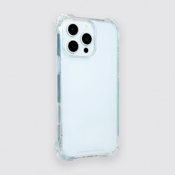 Funda Reforzada Multienganche para Oppo Reno 12 F - La Casa de las Carcasas, Accesorios y Fundas para móviles