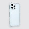 Funda Reforzada Multienganche para Oppo Reno 12 F - La Casa de las Carcasas, Accesorios y Fundas para móviles