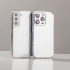 Funda Reforzada para iPhone 15 Plus - La Casa de las Carcasas