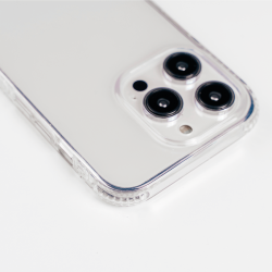 Funda Reforzada para iPhone 15 Plus - La Casa de las Carcasas
