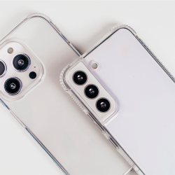 Funda Reforzada para Motorola Moto G15 - La Casa de las Carcasas, Accesorios y Fundas para móviles