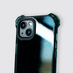 Funda Ultra Reforzada para iPhone 16 - La Casa de las Carcasas, Accesorios y Fundas para móviles