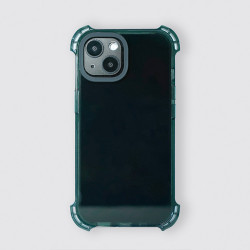 Funda Ultra Reforzada para iPhone 16 - La Casa de las Carcasas, Accesorios y Fundas para móviles