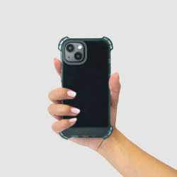 Funda Ultra Reforzada para iPhone 16 - La Casa de las Carcasas, Accesorios y Fundas para móviles