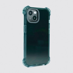 Funda Ultra Reforzada para iPhone 16 - La Casa de las Carcasas, Accesorios y Fundas para móviles
