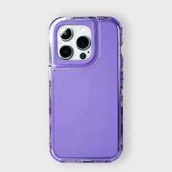 Funda Bumper 3 en 1 para Xiaomi Poco M6 Pro 4G - La Casa de las Carcasas, Accesorios y Fundas para móviles