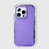 Funda Bumper 3 en 1 para Xiaomi Poco M6 Pro 4G - La Casa de las Carcasas, Accesorios y Fundas para móviles