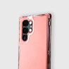 Funda Bumper 3 en 1 para Xiaomi Poco M6 Pro 4G - La Casa de las Carcasas, Accesorios y Fundas para móviles
