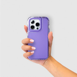 Funda Bumper 3 en 1 para Xiaomi Poco M6 Pro 4G - La Casa de las Carcasas, Accesorios y Fundas para móviles