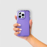 Funda Bumper 3 en 1 para Xiaomi Poco M6 Pro 4G - La Casa de las Carcasas, Accesorios y Fundas para móviles