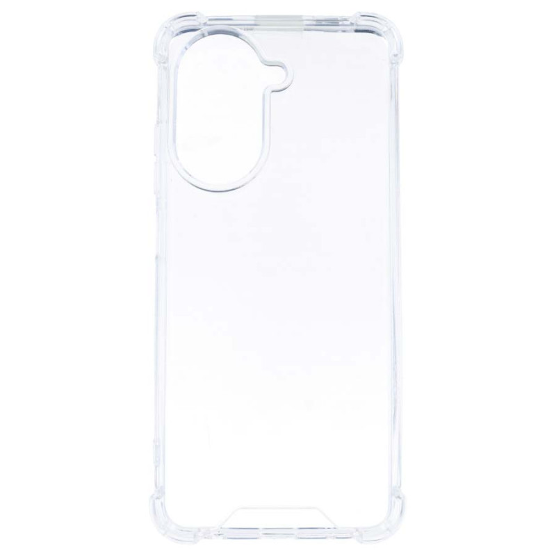 Funda Reforzada para Xiaomi Redmi A5 Funda Reforzada para Xiaomi Redmi A5