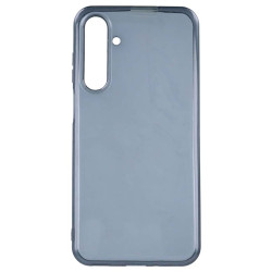 Funda Silicona Color para Samsung Galaxy M35