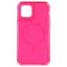 Funda Bumper 3 en 1 Compatible con Magsafe para iPhone 11 Pro - La Casa de las Carcasas, Accesorios y Fundas para móviles