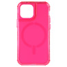 Funda Bumper 3 en 1 Compatible con Magsafe para iPhone 12 Mini - La Casa de las Carcasas, Accesorios y Fundas para móviles