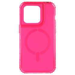 Funda Bumper 3 en 1 Compatible con Magsafe para iPhone 13 Pro Max - La Casa de las Carcasas, Accesorios y Fundas para móviles