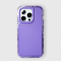 Funda Bumper 3 en 1 para iPhone 7 Plus - La Casa de las Carcasas, Accesorios y Fundas para móviles