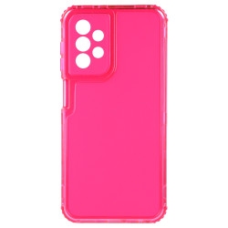 Funda Bumper 3 en 1 para Samsung Galaxy A52 5G - La Casa de las Carcasas, Accesorios y Fundas para móviles