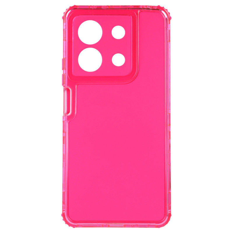 Funda Bumper 3 en 1 para Xiaomi Redmi Note 13 5G - La Casa de las Carcasas, Accesorios y Fundas para móviles