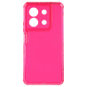Funda Bumper 3 en 1 para Xiaomi Redmi Note 13 5G - La Casa de las Carcasas, Accesorios y Fundas para móviles