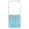 Funda Glitter Premium para Samsung Galaxy Z Flip7