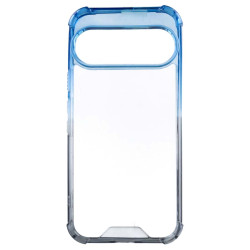 Funda Bumper Reforzada Degradada para Google Pixel 10 Pro