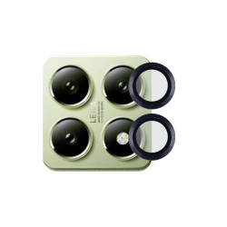 Cubre Objetivo para Realme 14T