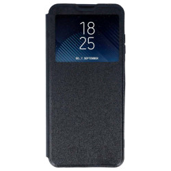 Funda Libro Suave para Motorola Moto G86 5G