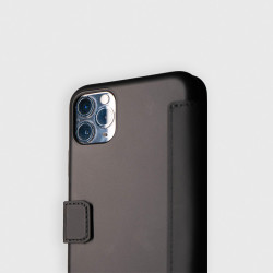 Funda Libro Suave para Motorola Moto G86 5G