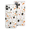 Funda Oficial Harry Potter - Encantos de Hogwarts
