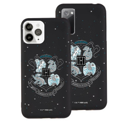 Funda Oficial Harry Potter - Hogwarts Constelaciones