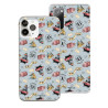 Funda Tough Oficial Harry Potter - Andén 9¾