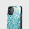 Funda Glitter Premium para Oppo Reno13 5G - La Casa de las Carcasas, Accesorios y Fundas para móviles