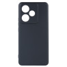 Funda Ultra suave para Realme GT 7T