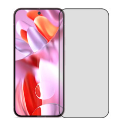 Cristal Templado Completo para Google Pixel 10 XL