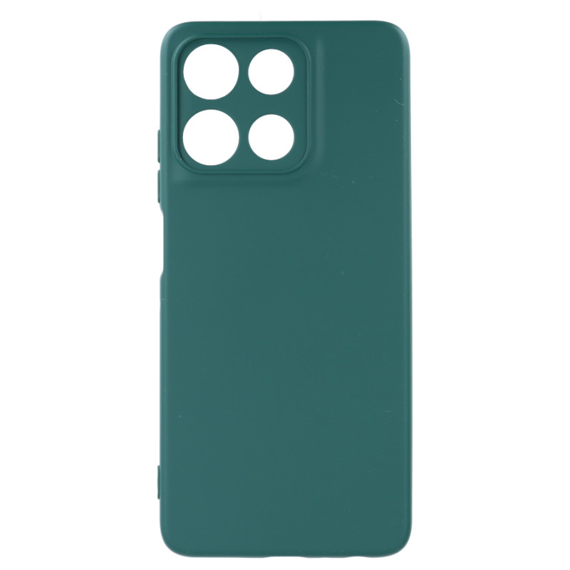 Funda Ultra suave con Cubre cámara para Motorola Moto G56 Funda Ultra suave con Cubre cámara para Motorola Moto G56