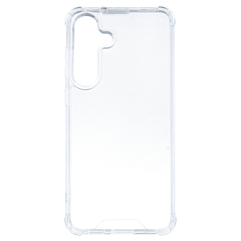Funda Reforzada para Samsung Galaxy S25 FE Funda Reforzada para Samsung Galaxy S25 FE