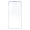 Funda Reforzada para Samsung Galaxy S25 FE Funda Reforzada para Samsung Galaxy S25 FE