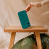 Funda Ultra suave con Cubre cámara para iPhone 17 - La Casa de las Carcasas, Accesorios y Fundas para móviles